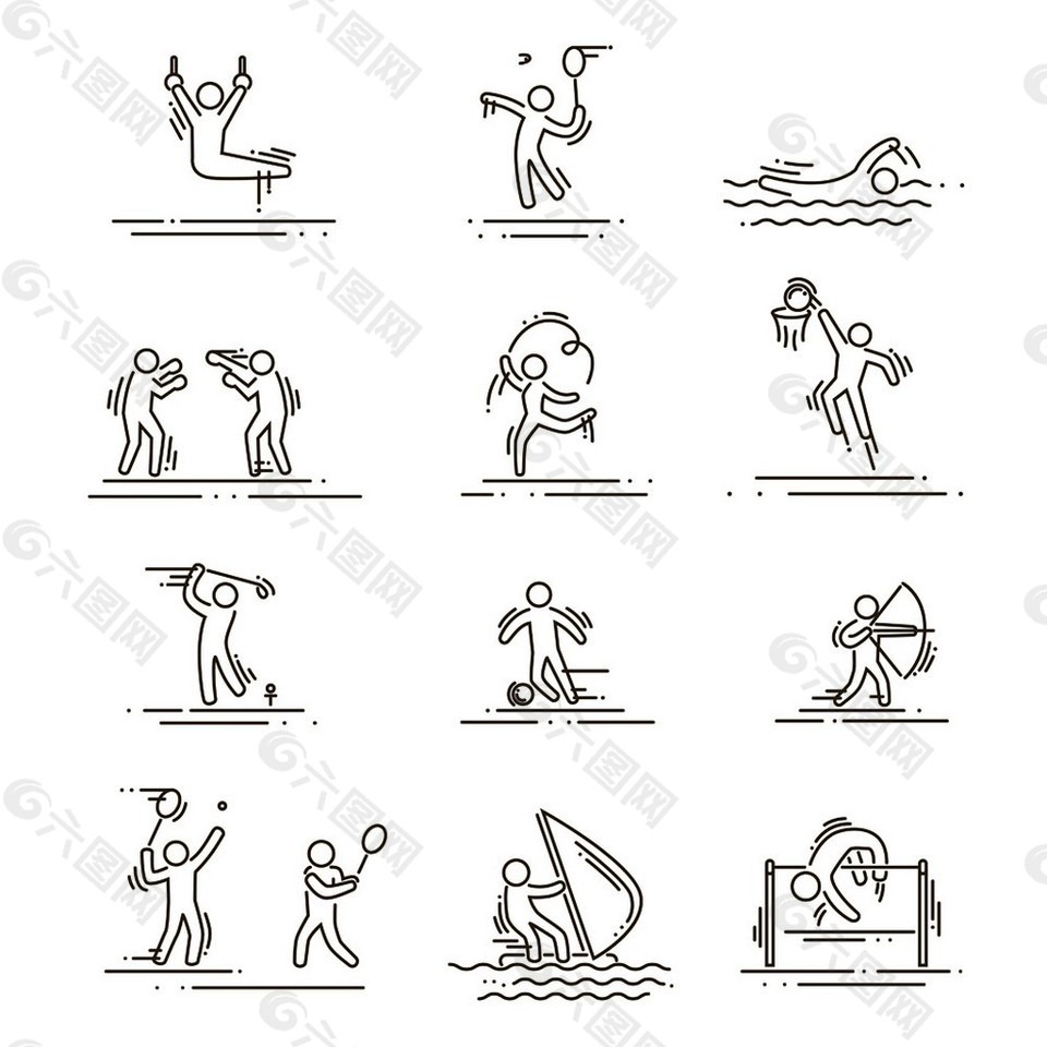 西班牙甲级联赛：巴塞罗那vs皇家社会