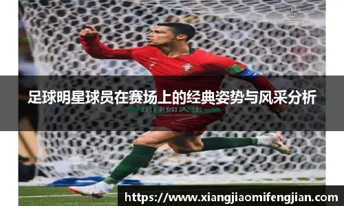 深度解析：博彩业如何影响云计算与低延迟网络建设？（透视博彩业对云计算与低延迟网络建设的影响）