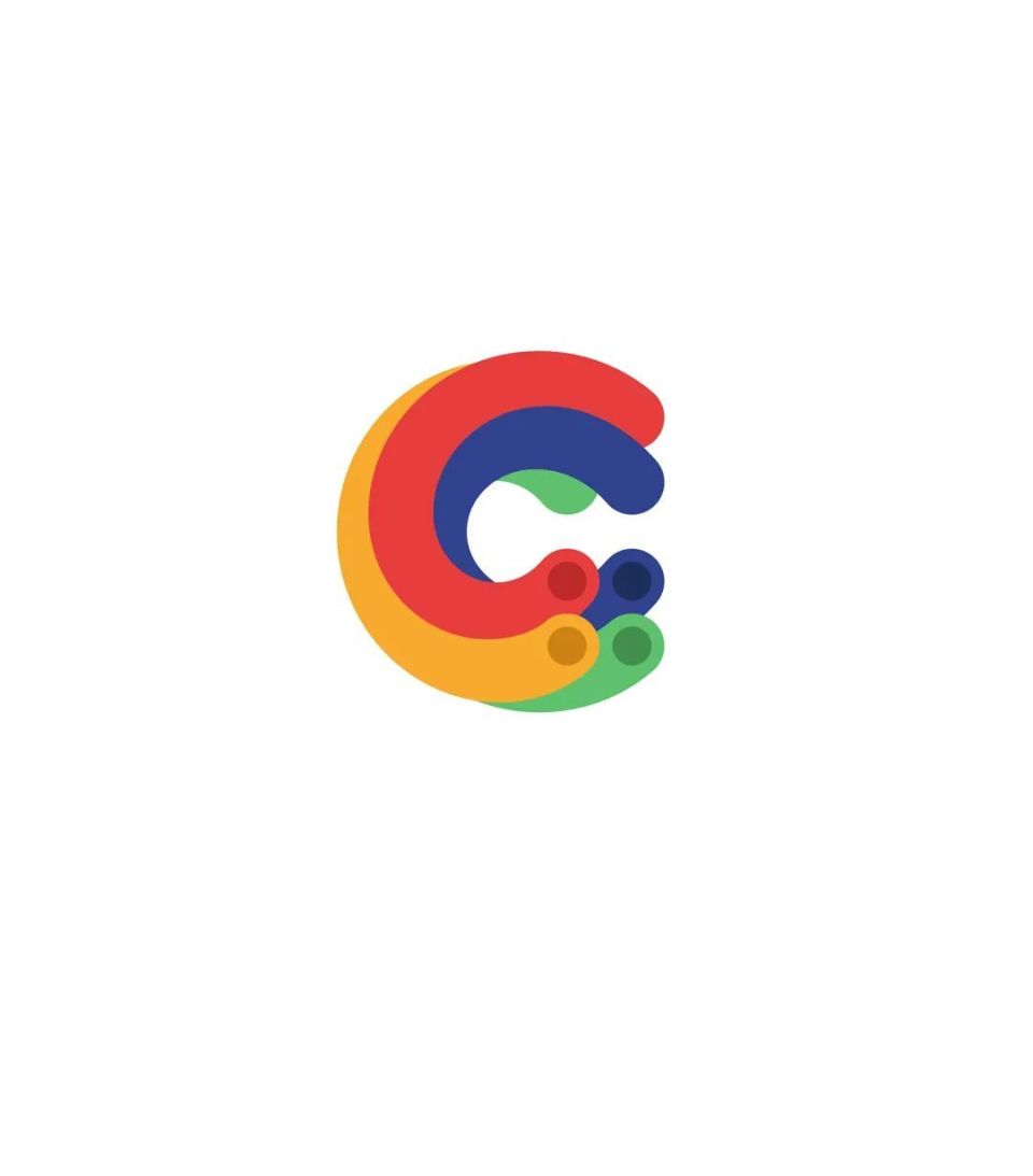 华体育(hth sports)官网是你探索精致体育体验的第一步。从足球到篮球，从赛事直播到极速APP平台，华体育为你打造沉浸式互动空间。选择华体育，是热爱与品质并存的决定。